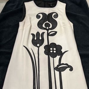 Victoria Beckham for Target dress